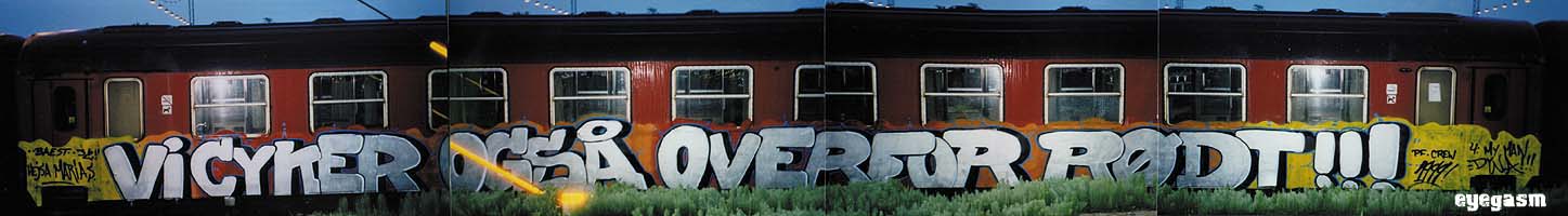 vi-cyker-ogsa-over-for-rodt.jpg
