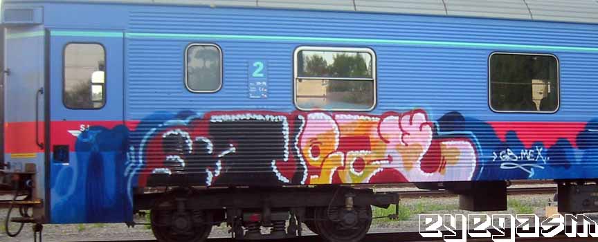 via01.jpg