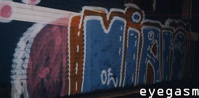 vian01.jpg