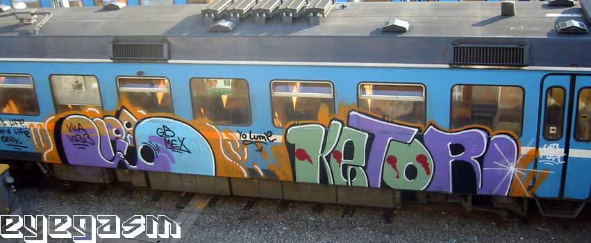 vib-ketor01.jpg