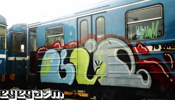 vib02.jpg