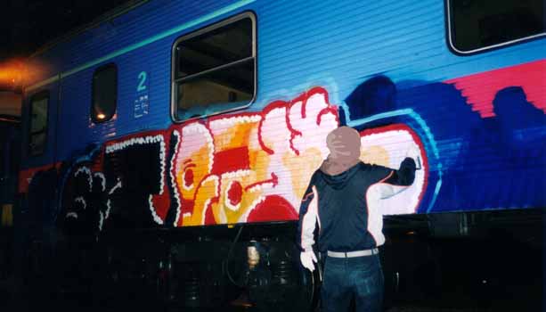 vib03.jpg