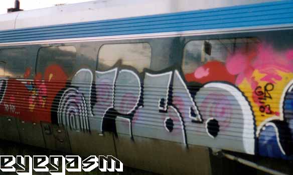 vibb01.jpg