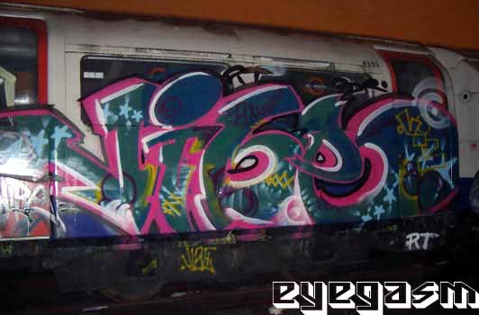 vibe01.jpg