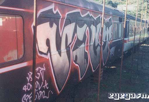 vict01.jpg