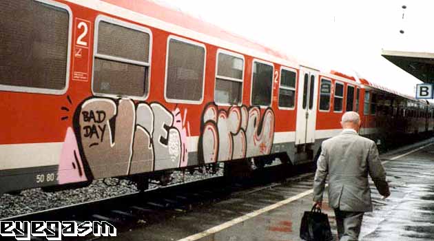 vie-irie01.jpg