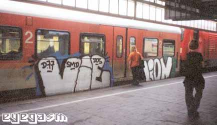 vie-lion01.jpg
