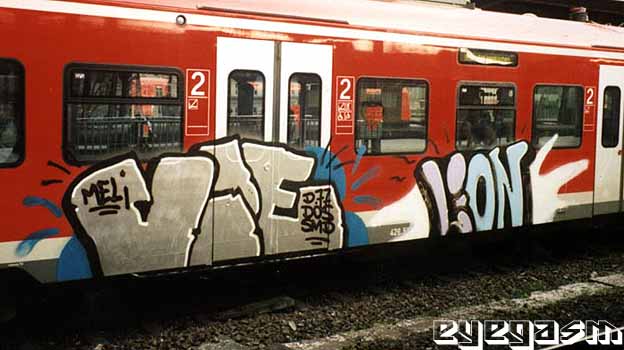 vie-lion02.jpg