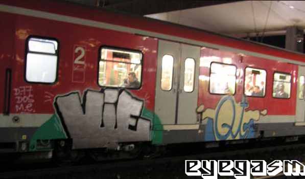 vie-qt01.jpg
