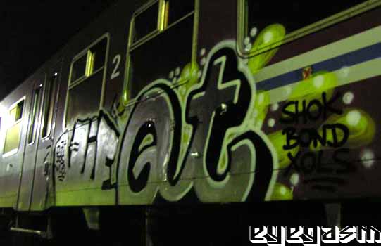 vie-qt02.jpg