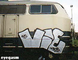 vie01.jpg