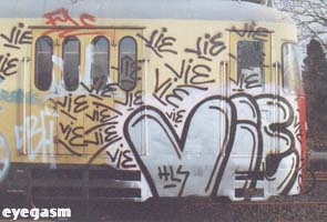 vie02.jpg