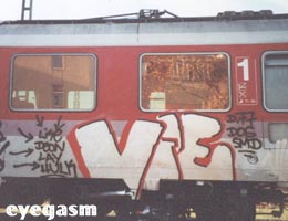 vie03.jpg