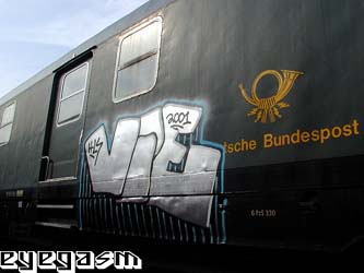 vie04.jpg