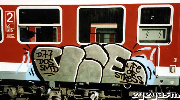 vie06.jpg