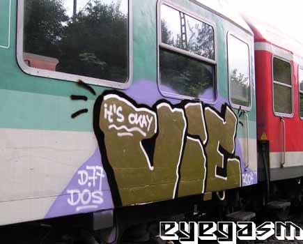 vie07.jpg
