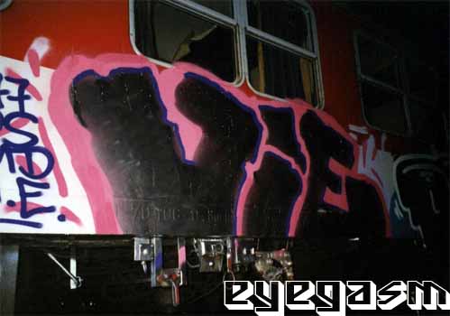vie08.jpg