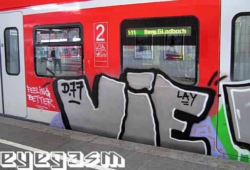 vie12.jpg