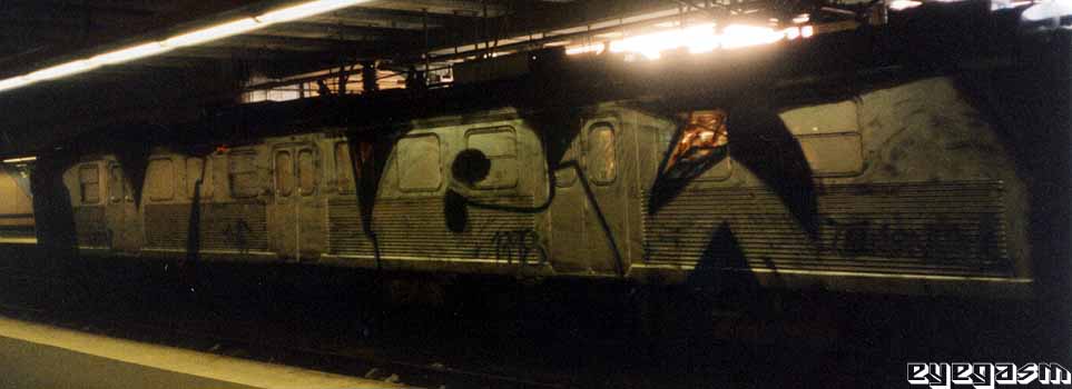 view-wc01.jpg