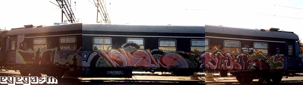 vifl-whel-otur01.jpg