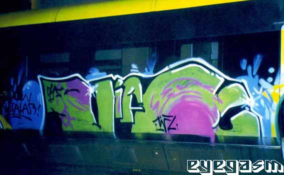 vifl02.jpg