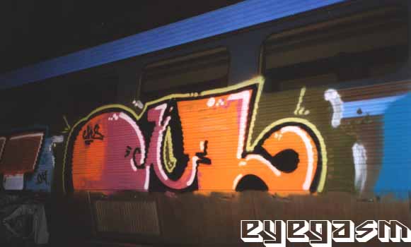 vifl06.jpg
