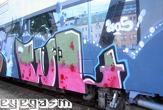 vifl09.jpg