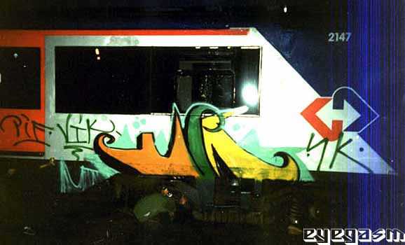 vik001.jpg