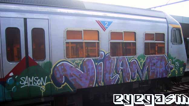 vilam01.jpg