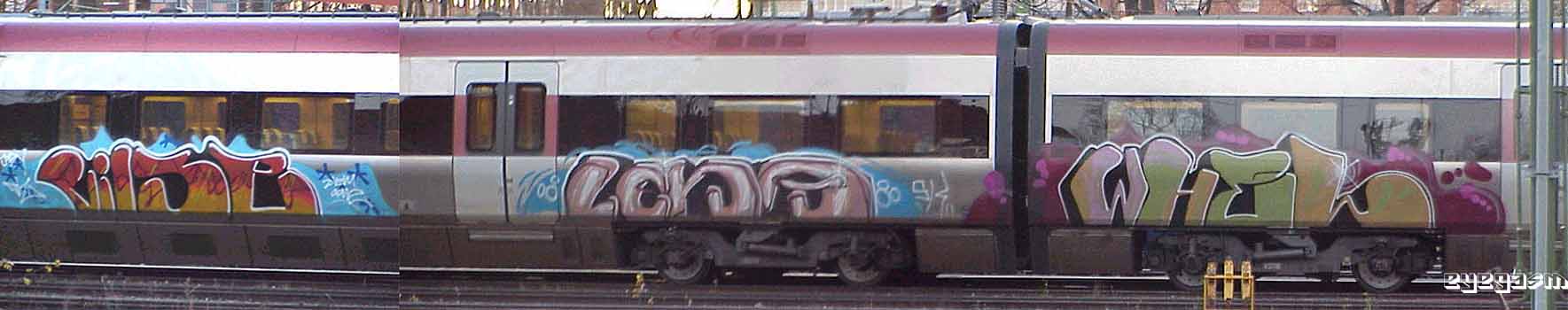 vilse-lena-whel01.jpg
