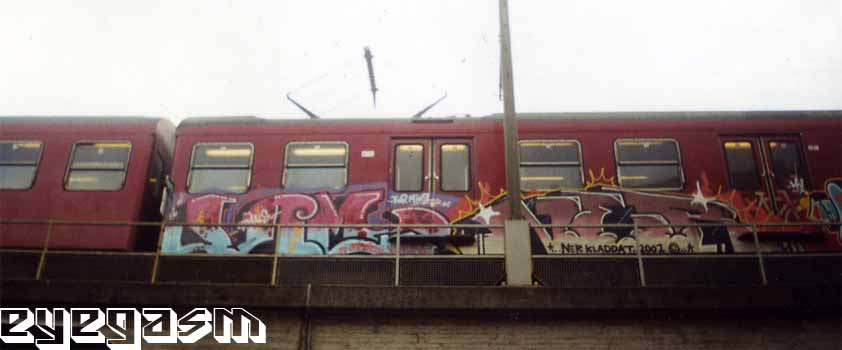vim-ner01.jpg