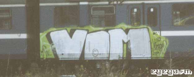 vim01.jpg