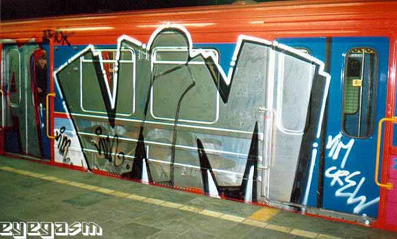 vim02.jpg
