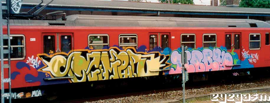 vimer-moas01.jpg