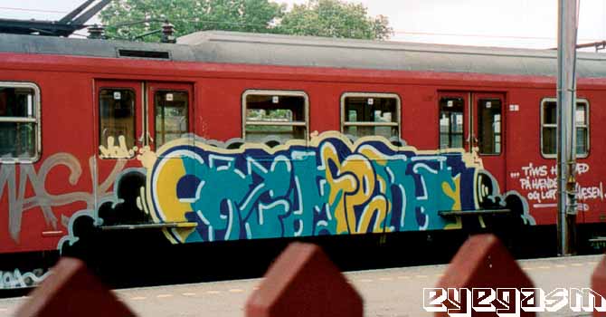 vimer02.jpg