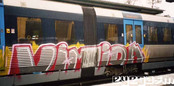 vimida01.jpg