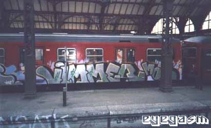 vimmer01.jpg