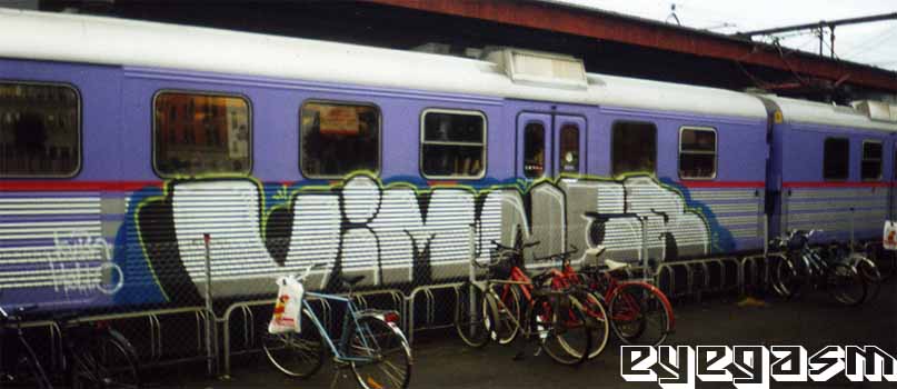 vimner01.jpg