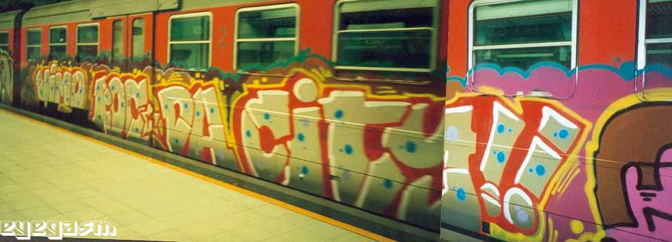 vimo-rock-da-city01.jpg