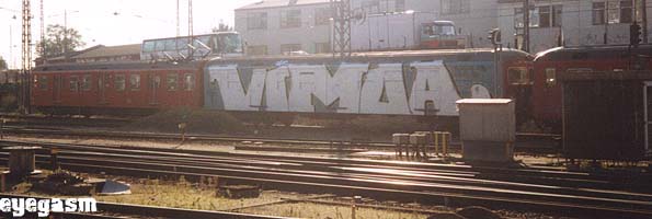 vimoa-wc01.jpg
