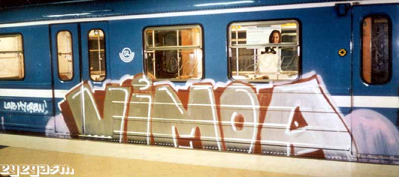 vimoa02.jpg