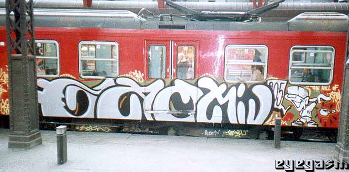 vimoas01.jpg