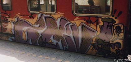 vims02.jpg