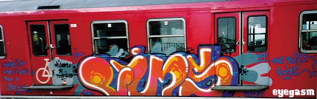 vims07.jpg
