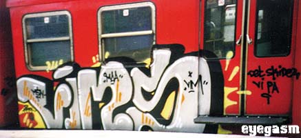 vims10.jpg