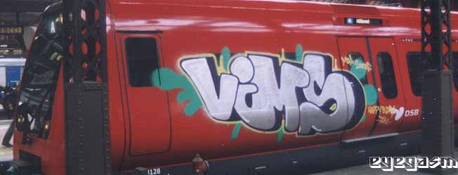 vims16.jpg