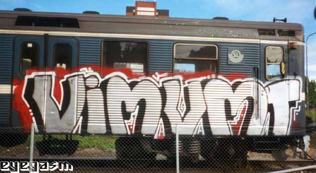 vimvmt01.jpg
