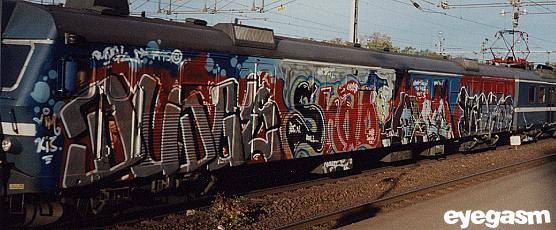 vimwc.jpg