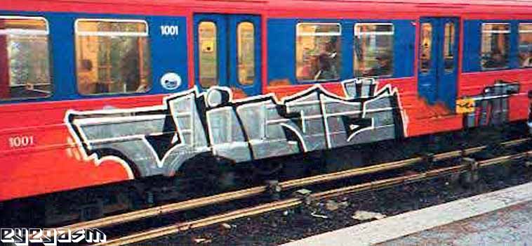 vino-tht01.jpg