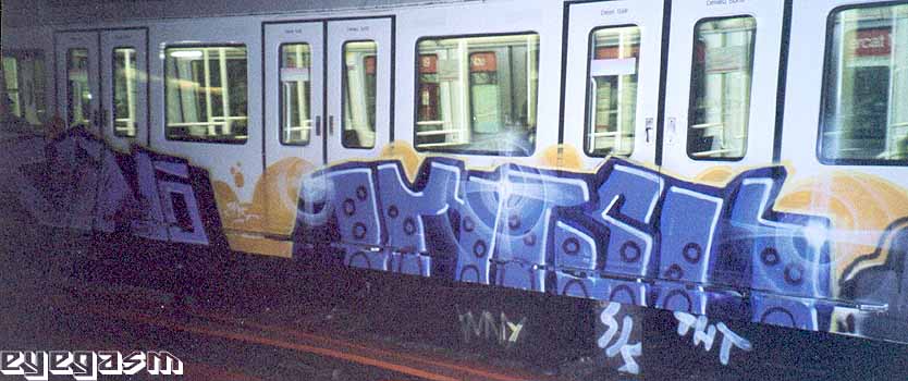 vino-thtsk01.jpg